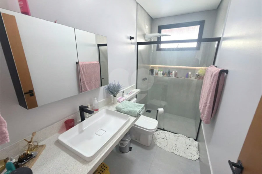 Casa Térrea à Venda – Nova Piracicaba – Piracicaba/SP