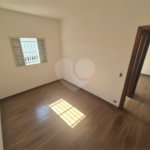 CASA TÉRREA À VENDA | ALGODOAL | PIRACICABA/SP | RECÉM REFORMADA