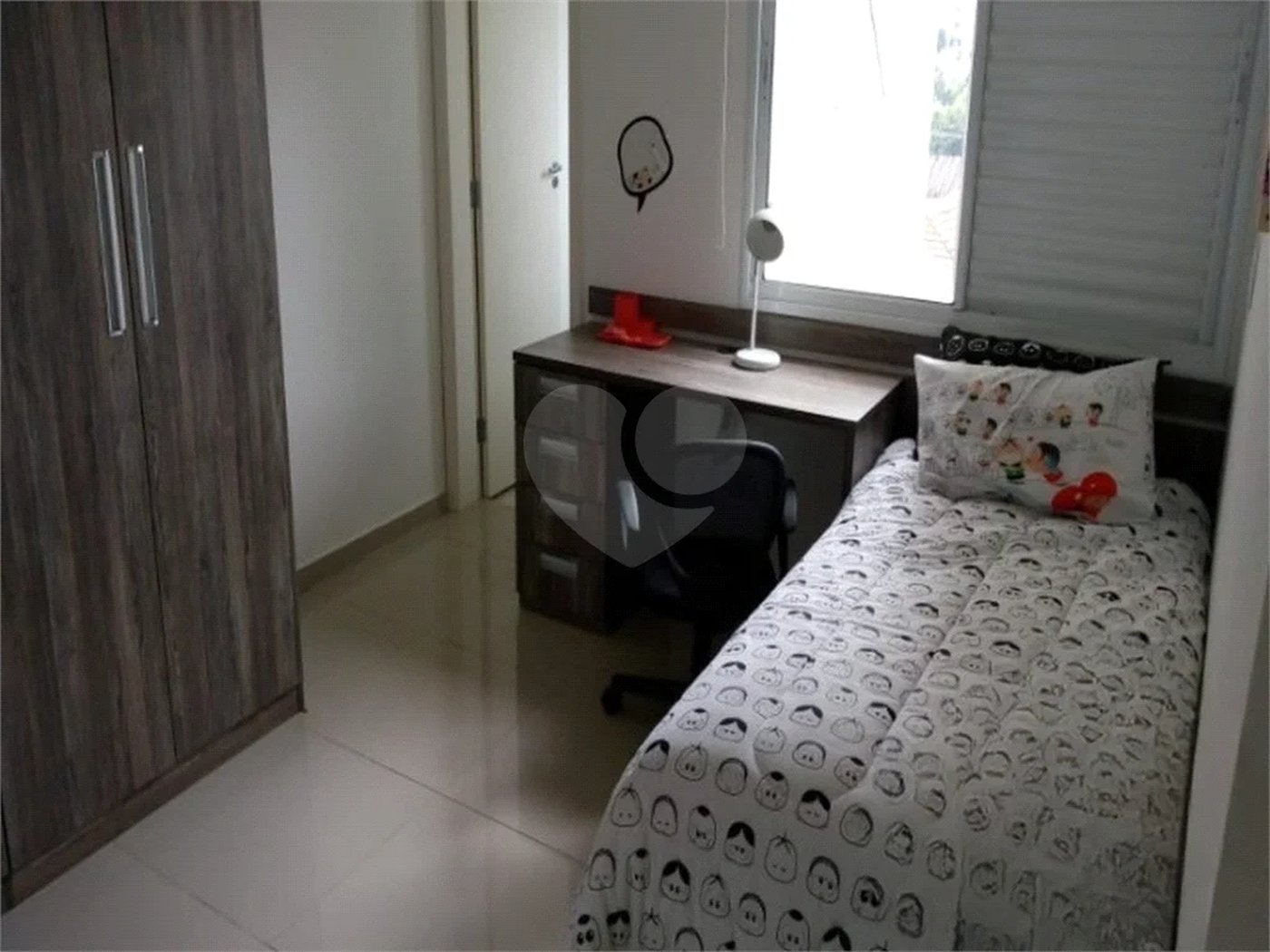 Sobrado na Vila Bertioga Mooca em condominio fechado à venda com 3 quartos, 3 suites, 4 vagas