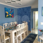 Apartamento Amplo e Completo na Praia da Enseada – Guarujá