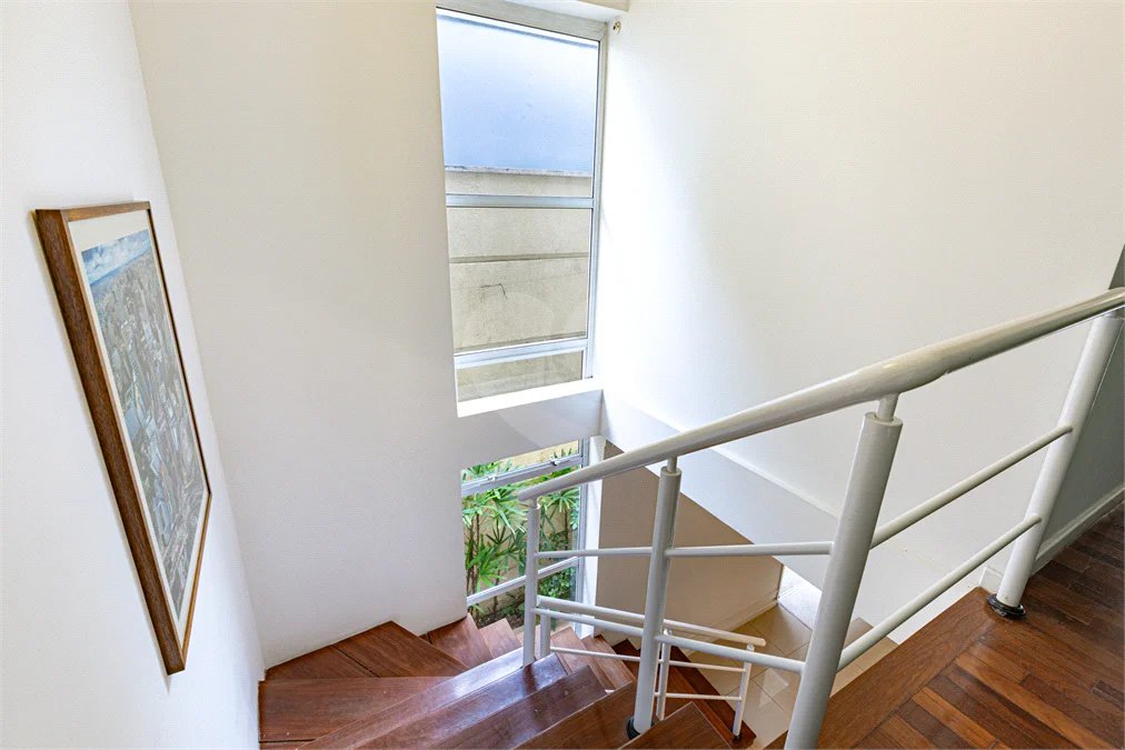 Casa comercial com 172m² , 1 vaga de garagem , à venda no bairro das Perdizes.