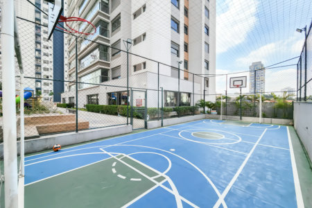 APARTAMENTO 3 QUARTOS VARANDA GOURMET À VENDA NO IPIRANGA VENDER