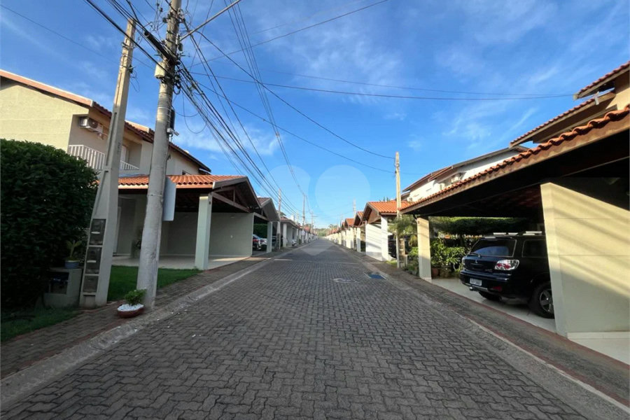 Excelente oportunidade em região tranquila da cidade