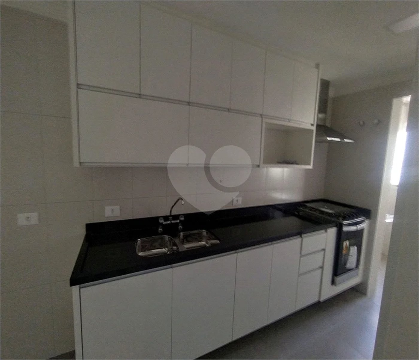 Apartamento para alugar com 2 quartos, sendo 1 suíte, em Jardim São Paulo(zona Norte), São Paulo, SP