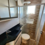 Apartamento com 2 dormitórios , 1 vaga , à venda na Vila Formosa.