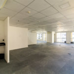 Sala comercial em localização estratégica
