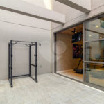 Apartamento á venda - Centro