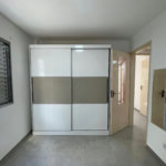 Conjunto Residencial Vila Gomes