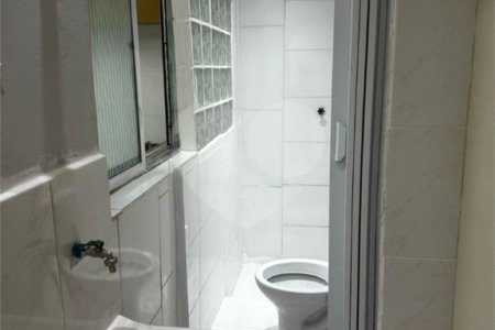 casa vende santo amaro comercial residencial