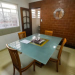Casa à venda com 6 quartos, sendo 1 suíte, em Morumbi, São Paulo - SP