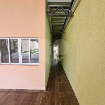CHÁCARA A VENDA NO BAIRRO CAPUAVA COM 3 DORMITÓRIOS, 1 SUÍTE, 2 VAGAS, 600M², SÃO JOSÉ DOS CAMPOS/SP