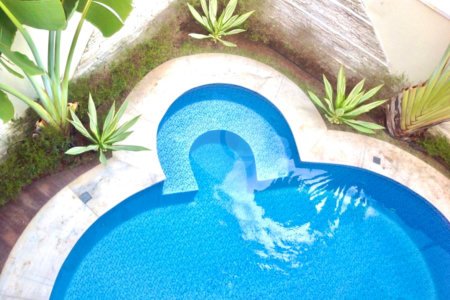 Indaiatuba - Casa no Condomínio Amstalden - Sobrado - 4 suítes - 2 banheiros sociais - Piscina aquecida com Hidro - Móveis planejados - 334,89 de obra - 370 construção com a piscina - IPTU 513,00 - Condomínio 1091,00 - Condomínio com salão de festa - Quadra de futebol - Lago para pescas