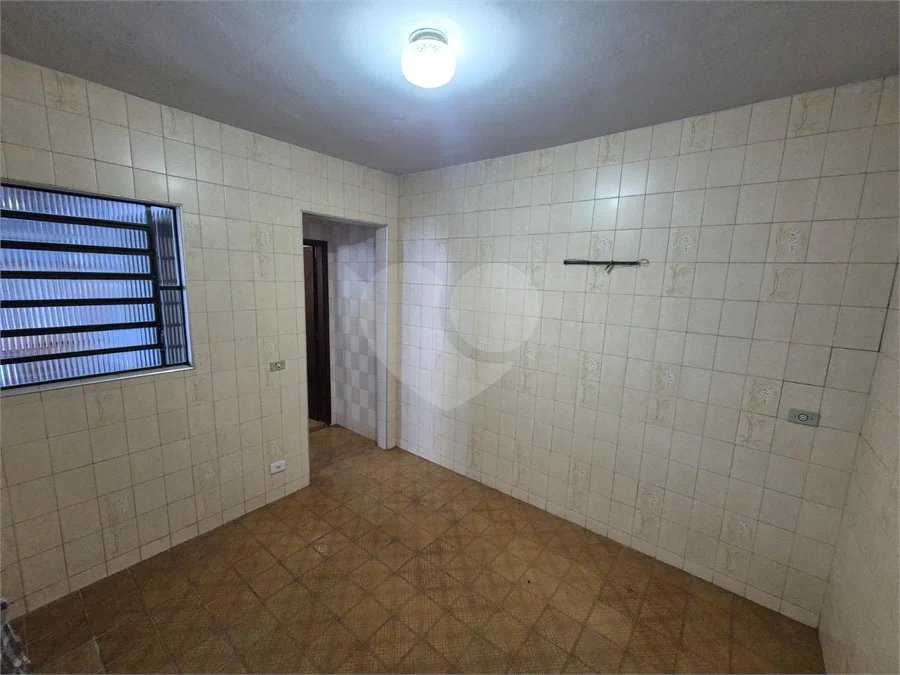 CASA À VENDA | ALGODOAL | PIRACICABA/SP