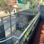 Oportunidade sobrado