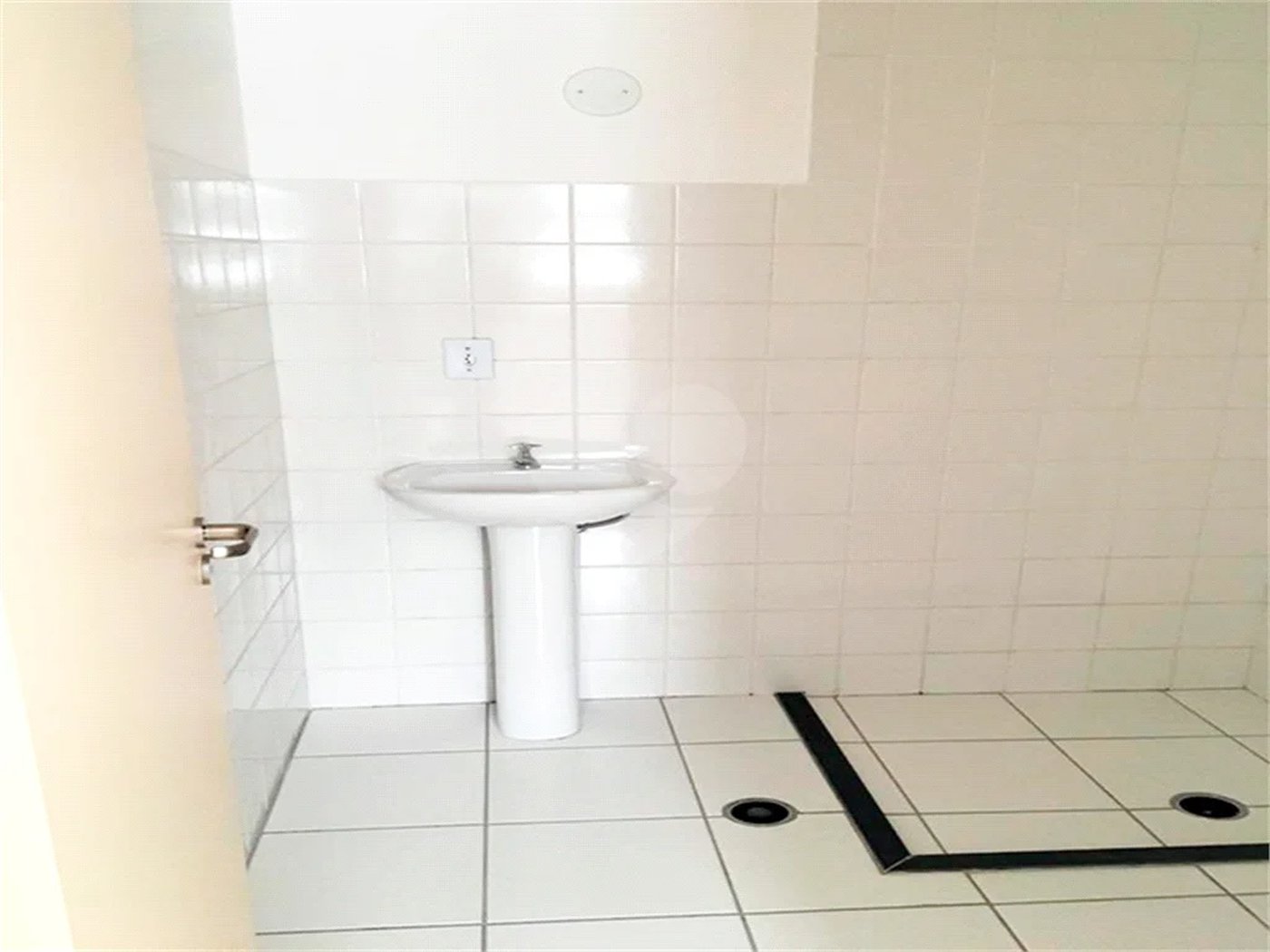 Apartamento em excelente localização na Av. Ipiranga Centro de São Paulo