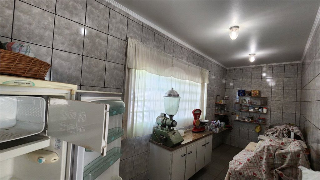 Chácara no Balneário Santo Antônio á venda