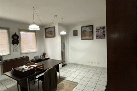 PRÉDIO COMERCIAL PARA LOCAÇÃO NO CENTRO DE DIADEMA-SP | ENDEREÇO ESTRATÉGICO PARA SUA OPERAÇÃO
