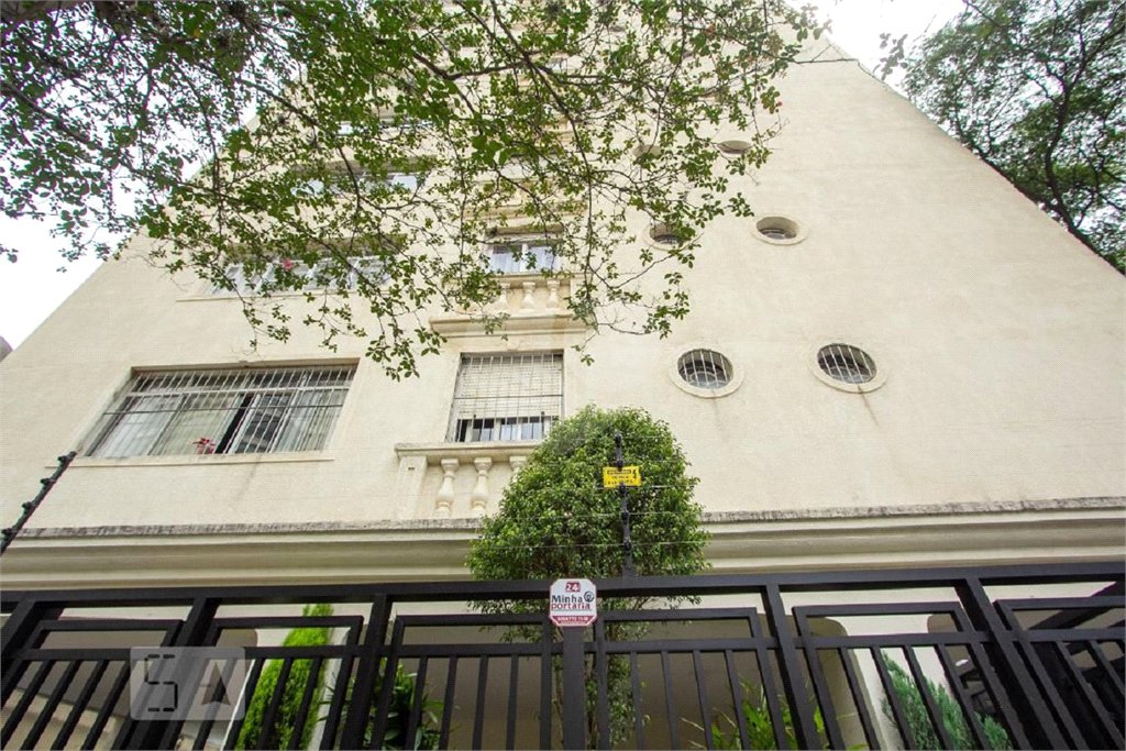 Apartamento à venda com 3 quartos, sendo 1 suíte, em Planalto Paulista, São Paulo, SP