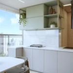 Apartamento à Venda com 74m² - Vila Mariana