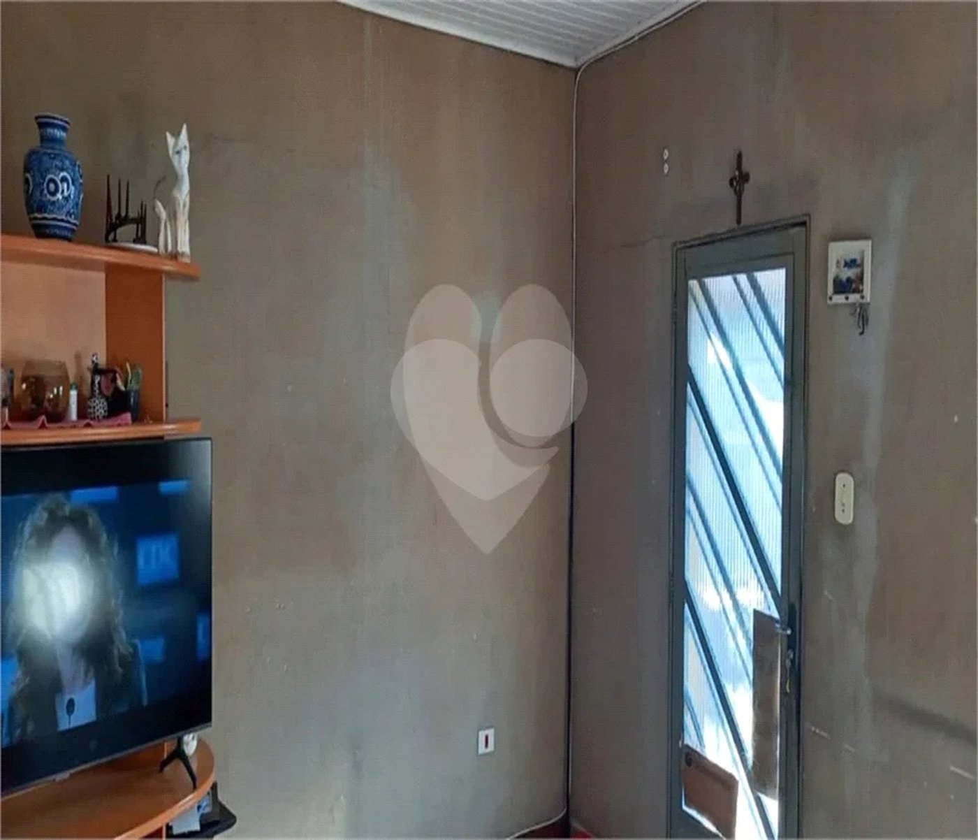 07 CASAS EM UM TERRENO DE 573 M² PARA VENDA AO LADO DA AV ENGENHEIRO CAETANO ÁLVARES
