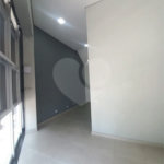 Sala Comercial para locação na região da Vila Santa Catarina!!!
