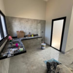 Casa para alugar com 3 quartos, sendo 1 suíte, em Jardim Bela Vista, Três Lagoas, MS