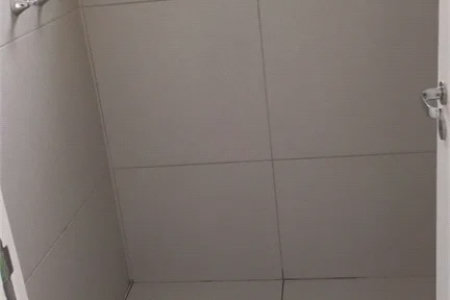 Apartamento à venda no Butantã - 1 Dormitório com Vaga e Lazer Completo