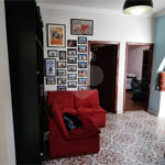 Apartamento exclusivo no Brás com 102m²