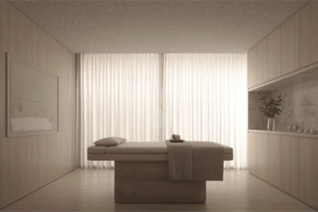 Cobertura Duplex Exclusiva nos Jardins | 614 m², 4 Suítes e 5 Vagas, Vista Livre