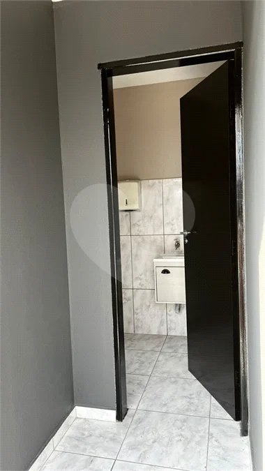 Salão 162m² Vila Maria