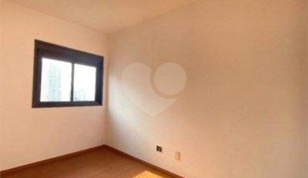 Apartamento à venda com 3 quartos, sendo 1 suíte,  em Vila Prudente, São Paulo, SP