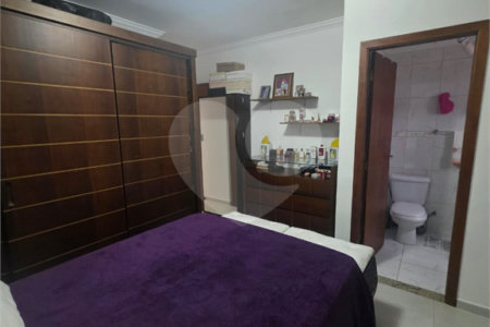 Apartamento á venda - São Caetano do Sul