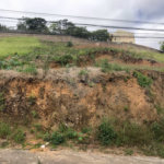 Terreno Amplo à Venda – 528 m² no Jardim Quisisana/MG