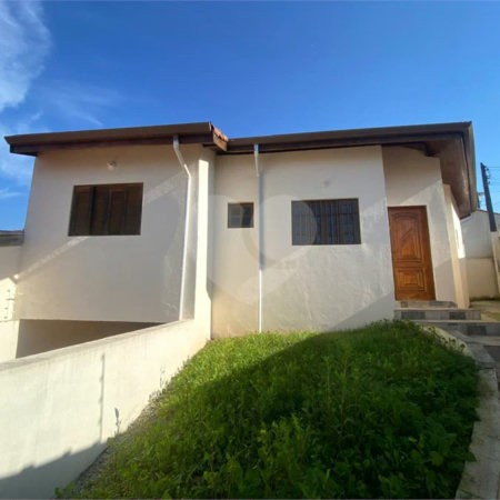CASA TERREA, 3 QUARTOS 1 SUITE , 3 VAGAS DE GARAGEM R$ 500 MIL EM MOGI DAS CRUZES