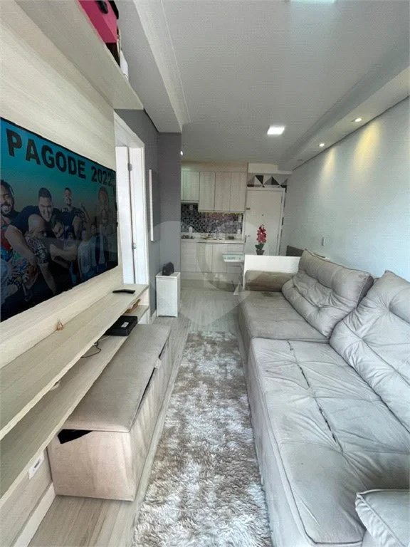 APARGTAMENTO PARA VENDA OU LOCACAO EM SP BRAS
