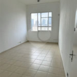 Sala comercial região da Paulista com 50 m²!