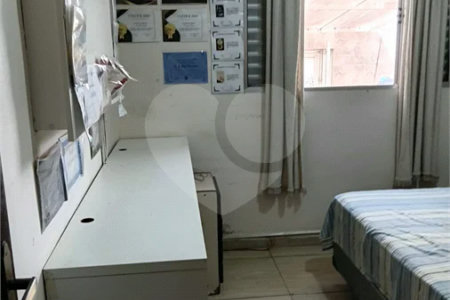 Casa térrea com 2 dormitórios à venda no Reneville, em Mairinque!