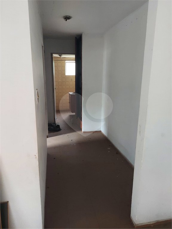 Apartamento Palmas 3 dormitorios e 2 banheiros, sem vaga de garagem