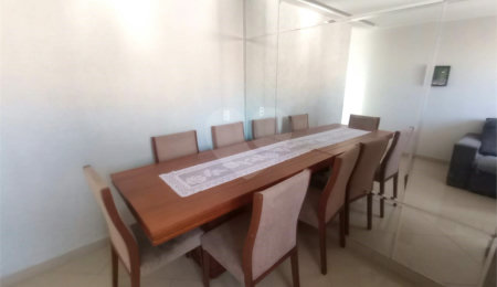 Apartamento à venda com 3 quartos, sendo 1 suíte, em Vila Alpina, São Paulo, SP
