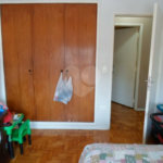 Apartamento em Campos Elíseos