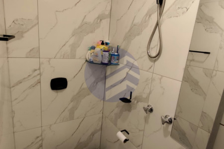 Apartamento à venda com 3 quartos, sendo 1 suíte, em Vila Andrade, São Paulo - SP