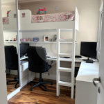 Apartamento á venda - Ipiranga