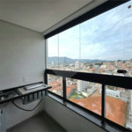 Apartamento à Venda em Atibaia 2 Suítes | Trenza Verano | Vista Pedra Grande | 2 Vagas