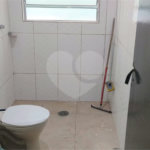 2 Casas – Bairro Aricanduva - c/ Salão Alugado – 56 m2 e 80 m2 – Terreno 5 x 25