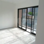 Apartamento com 1 dormitório à venda, 27 m² por R$ 265.000 - Mooca - São Paulo/SP