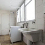 Apartamento à venda com 5 quartos, sendo 3 suítes, em Jardim Ampliação, São Paulo - SP