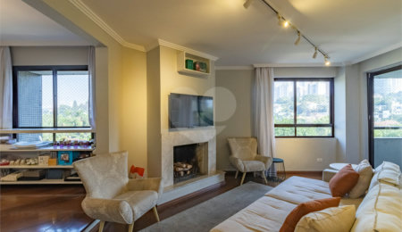 Apartamento à venda com 3 quartos, sendo 1 suíte, em Santa Cecília, São Paulo, SP