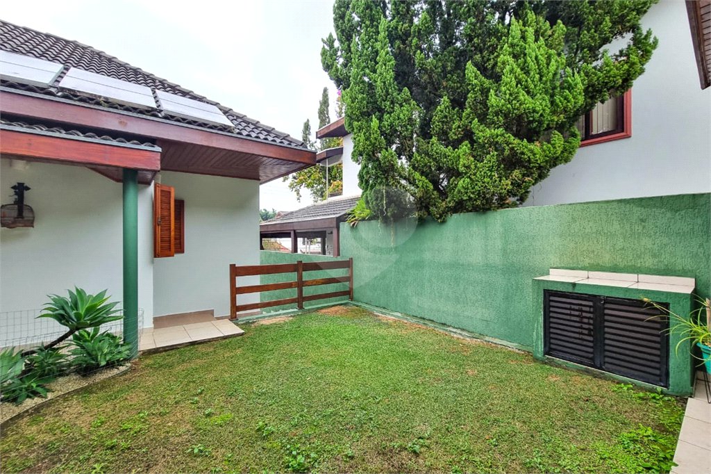 Casa de Alto Padrão à venda no Condomínio Morada da Serra – Urbanova