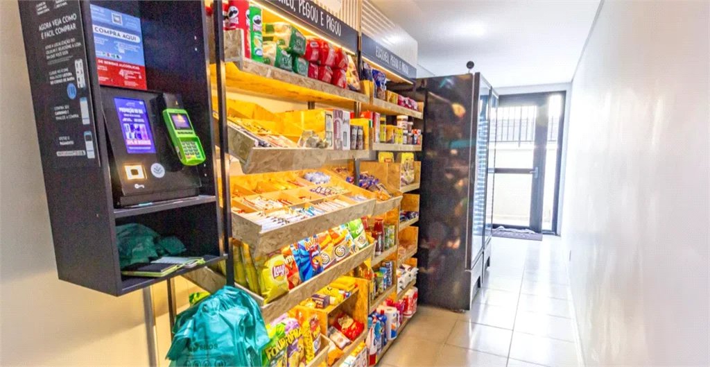 Apartamento à venda na Moóca, 68m², 2 dormitórios, 1 suíte, 1 vaga, ar condicionado, varanda, lazer completo