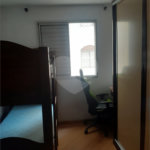 Apartamento com 62 m² e 2 dormitórios por 300 mil reais, Vila Nivi São Paulo, SP.